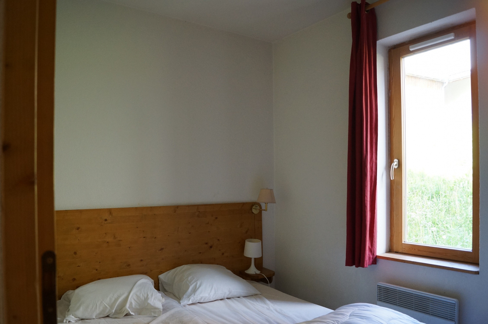 Image_12, Appartement, Saint-Sorlin-d'Arves, ref :NFER-BOU-C01