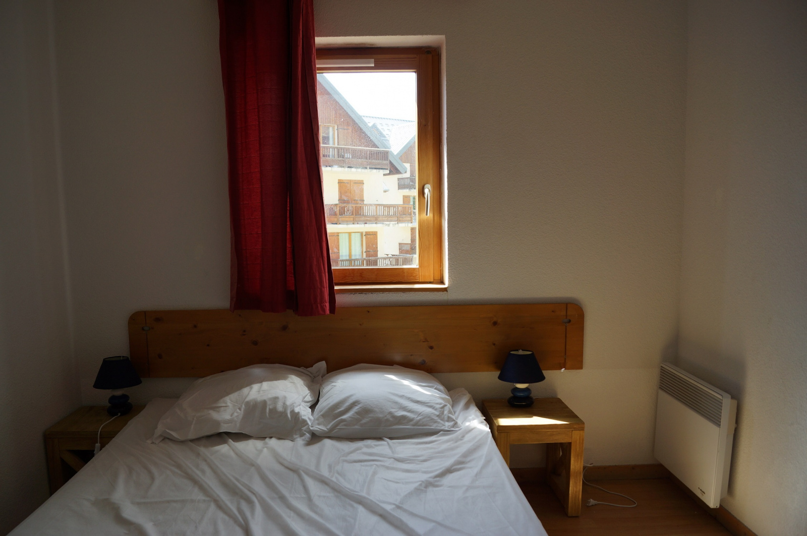 Image_9, Appartement, Saint-Sorlin-d'Arves, ref :NFER-BOU-C01